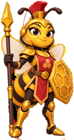 Guard Captain