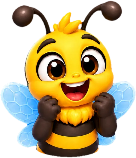 Buzz