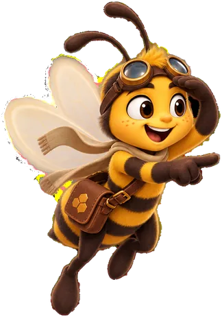 Scout